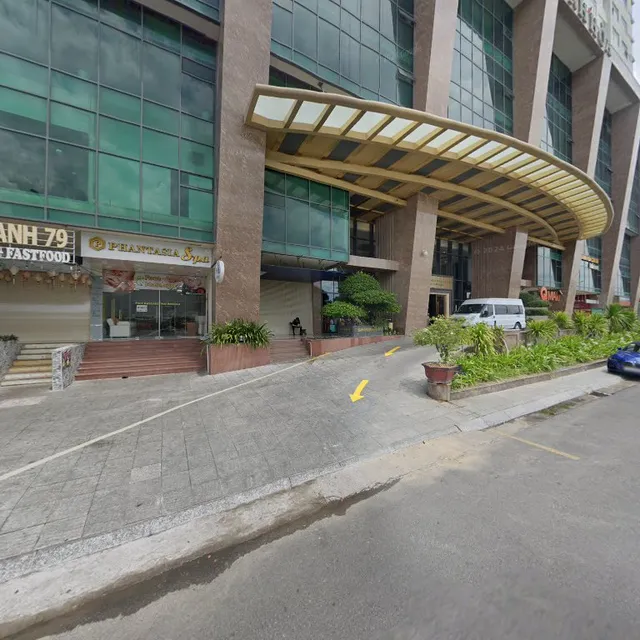 Mường Thanh 04 Tran phu