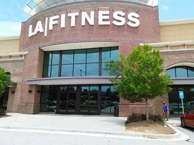 Village at Chapel Hill