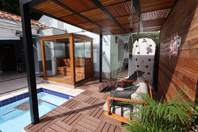 Icarai Bed & Breakfast