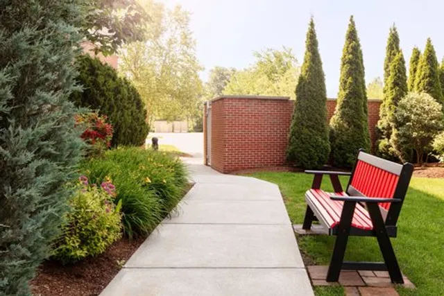 TownePlace Suites by Marriott Bangor