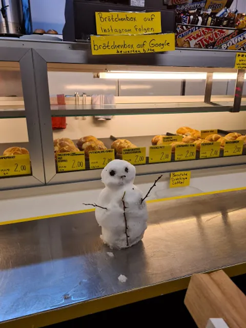 BrötchenBoxHannover