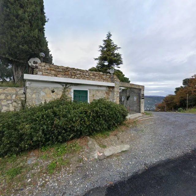 Colle dei Bardellini