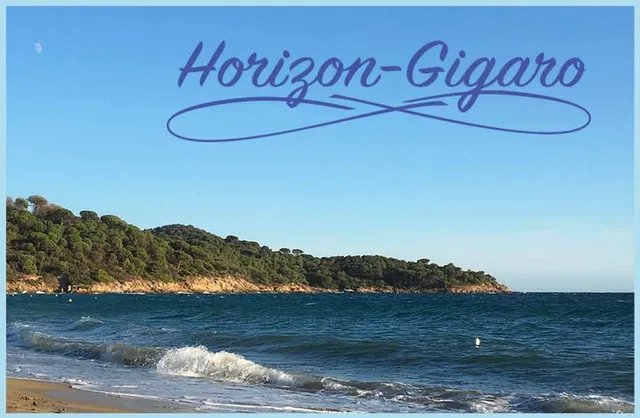 Gigaro Rentals - Mas Mas 208 & 209