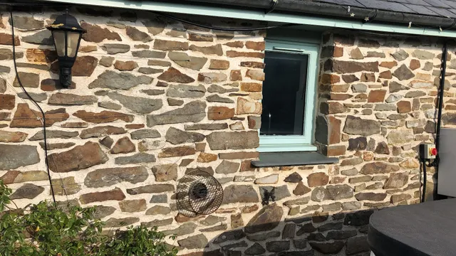 Hildrew Farm Holiday Cottages