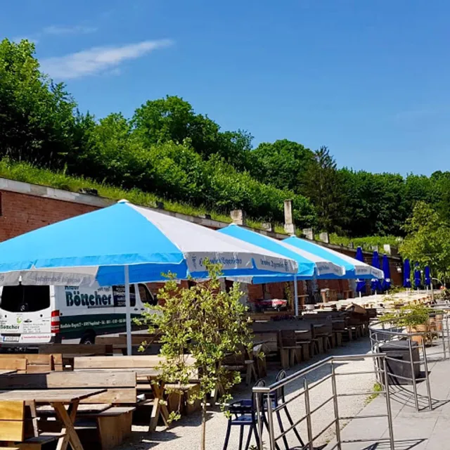 Schutterhof Ingolstadt