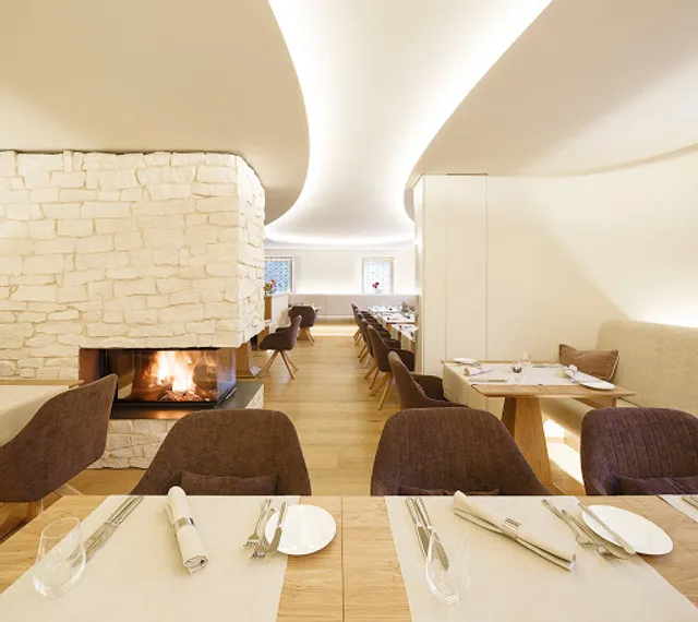 Gourmet Stube & Alter Saal im Gasthaus Hummel - Stefan Hummel