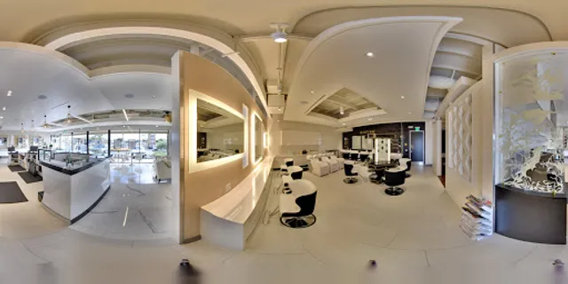 Jennifer’s Beauty Spot