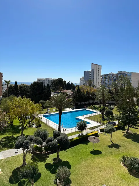 Avenida Terramar Alto, 3