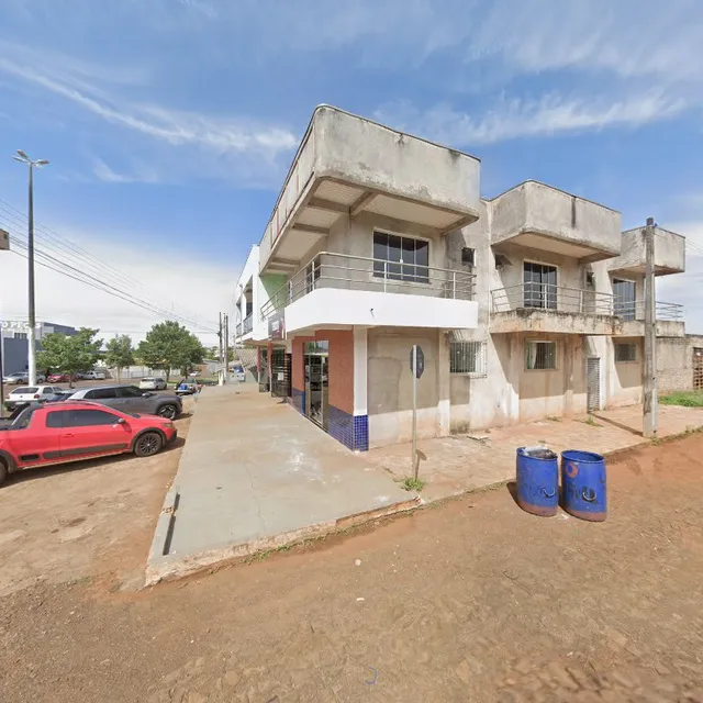 Sabor da terraQuedasdoIguaçúPR