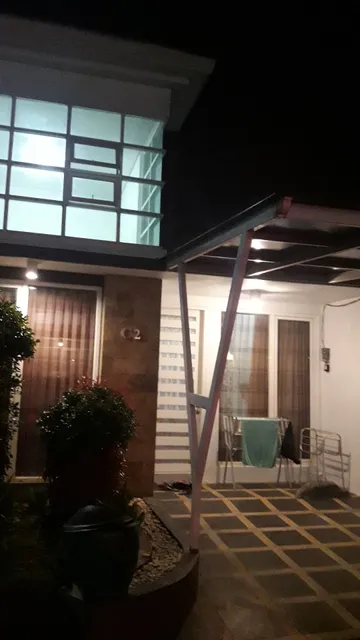 Villa Fiorence Hill C2