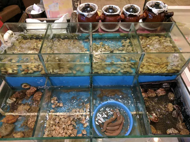 Xinlongchao Ren Sister Xuan