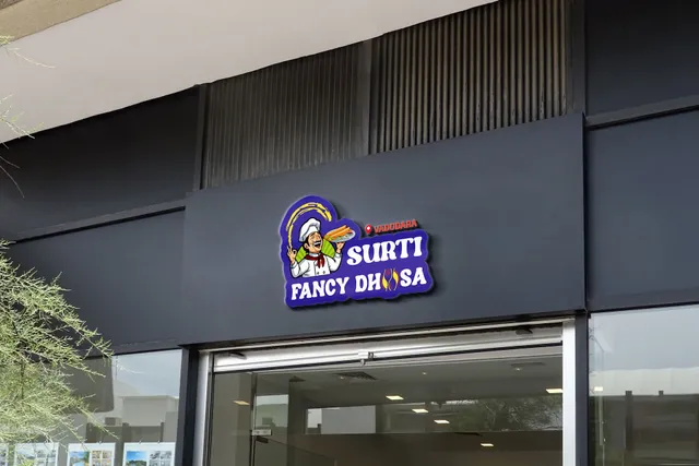 𝐒𝐮𝐫𝐭𝐢 𝐅𝐚𝐧𝐜𝐲 𝐃𝐡𝐨𝐬𝐚 | 𝐁𝐞𝐬𝐭 𝐃𝐡𝐨𝐬𝐚 𝐢𝐧 𝐯𝐚𝐝𝐨𝐝𝐚𝐫𝐚 | 𝐁𝐞𝐬𝐭 𝐃𝐨𝐬𝐚 𝐈𝐧 𝐕𝐚𝐝𝐨𝐝𝐚𝐫𝐚