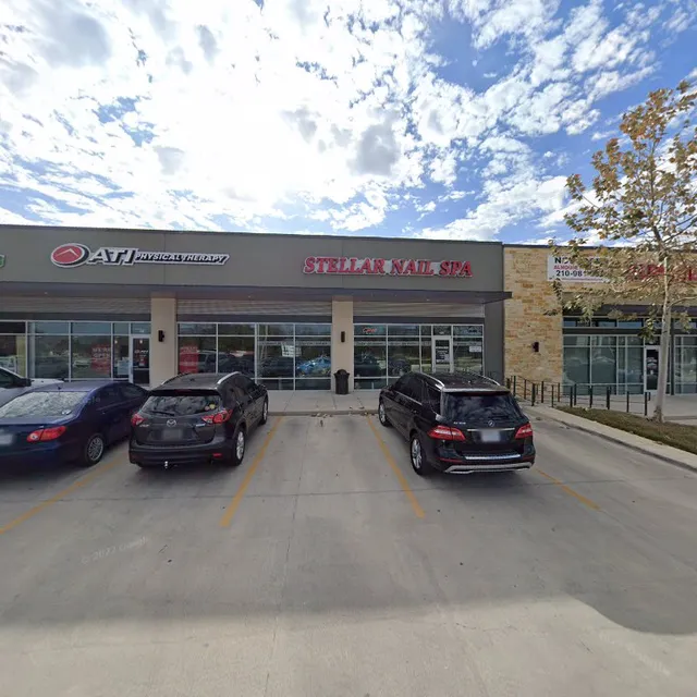 Tulum Mexican Cuisine