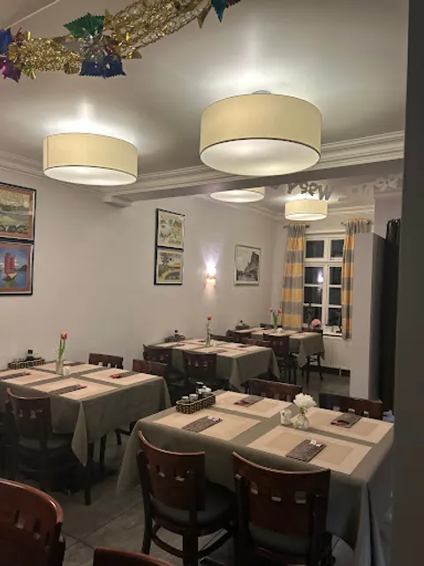 Viet-Thai-Restaurant