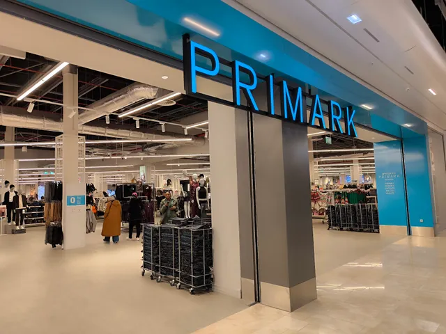 Primark