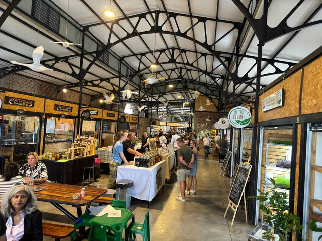 Boba-licious Bubble Tea