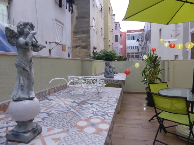 Bento CHARMING Apartments by SIXTYFIVE BOUTIQUE HOME