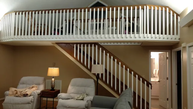 Pebble Creek Village