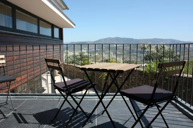 House N.Sra. do Carmo