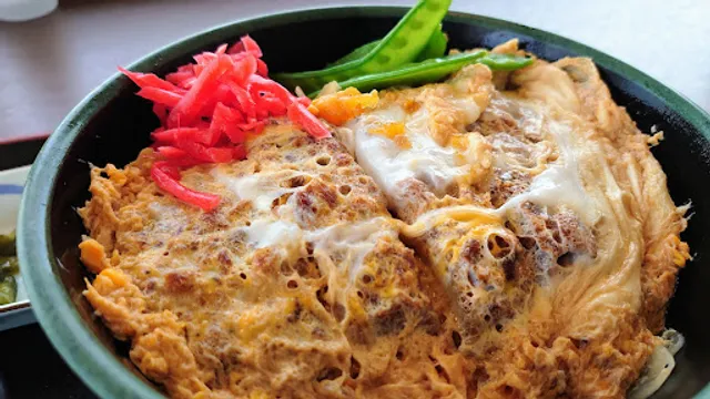 レストラン プラタなす