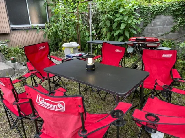 Fuji Trip House Guest House Kawaguchiko