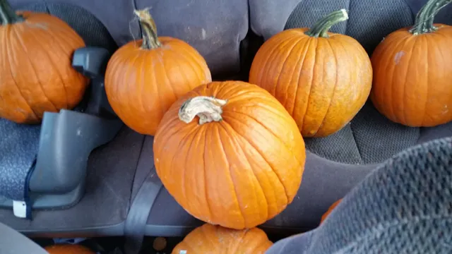 Jim & Charlie's Affiliated