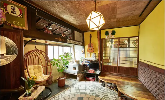 CoCoNoTo #9_10 ココノト