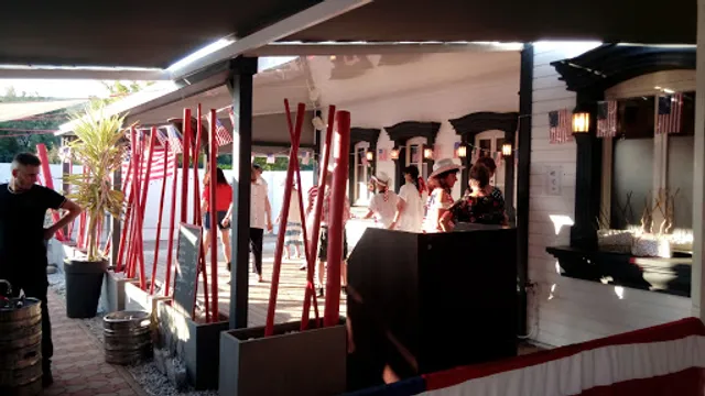 Brasserie Gusto Lattes