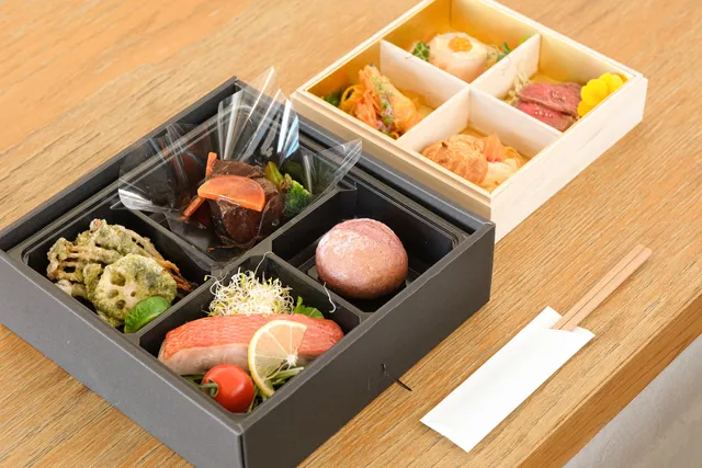 Dinner in the Sky JAPAN