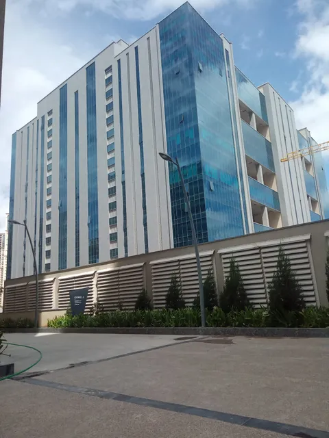 Tirumala executive mens hostel