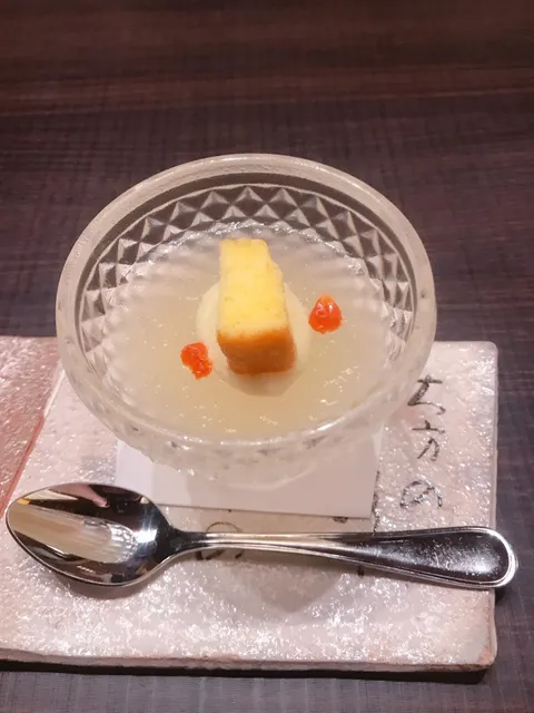photo-1