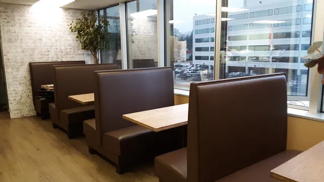 Susan's Kitchen of Great Neck