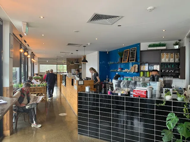 Regretless - Low Carb Pleasure