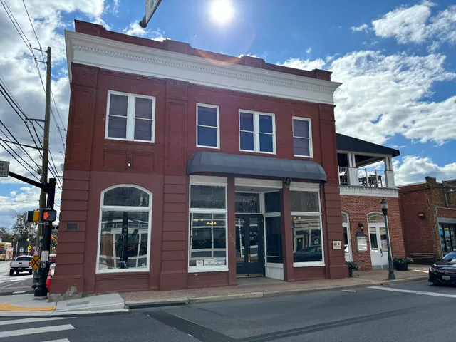 Mayan Monkey Brewing Co.