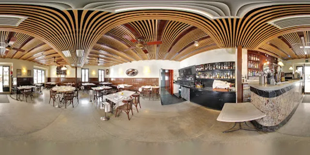 Els Pescadors - Restaurant d'Alta Cuina Marinera a Barcelona