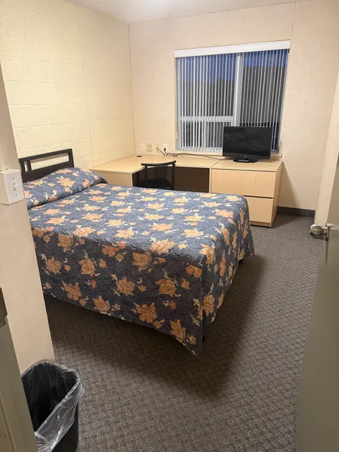 Residence & Conference Centre - Windsor