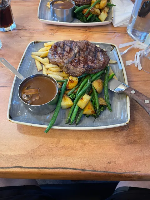 photo-2