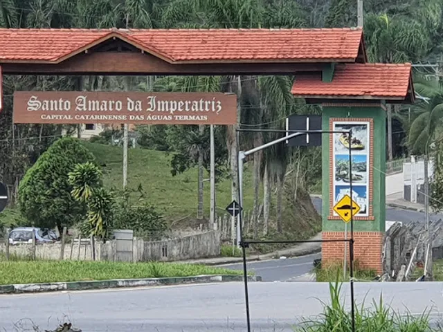 Padaria e Cafeteria Beirão