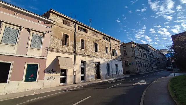 Apartments Flanaticus