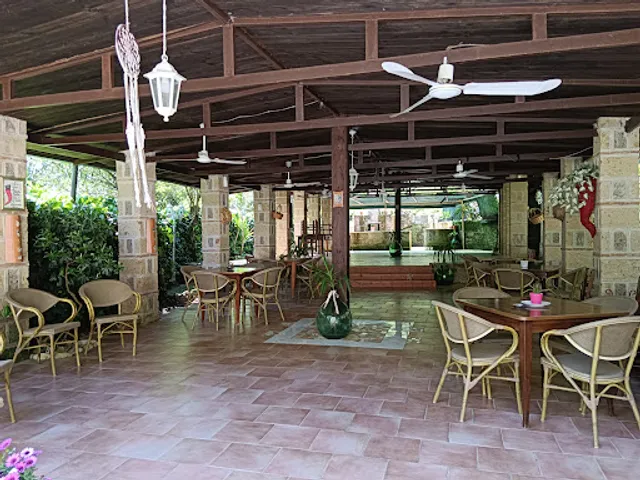 Alla Sorgente Del Vecchio Mulino