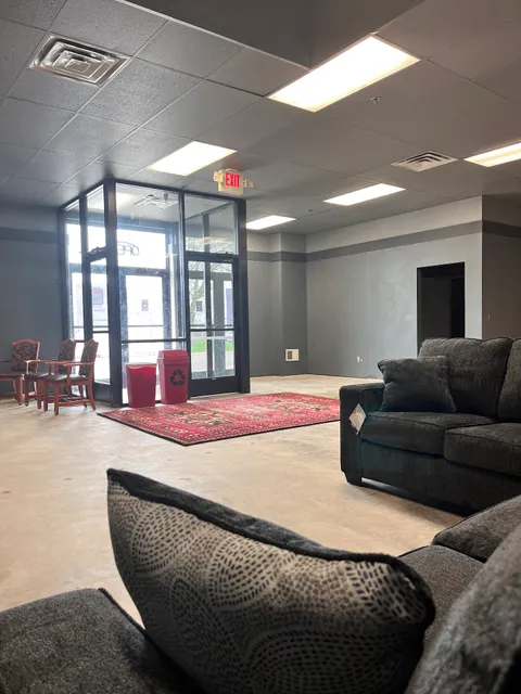 No Esc Puzzle Collective