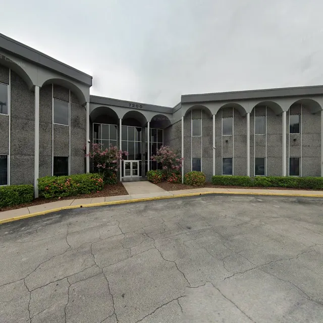 International Vacation Resort