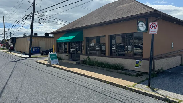 Jenny's Gift Baskets -Thoughtful Gifts Made Easy