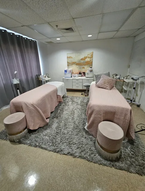 The Skin Institute Internationalé