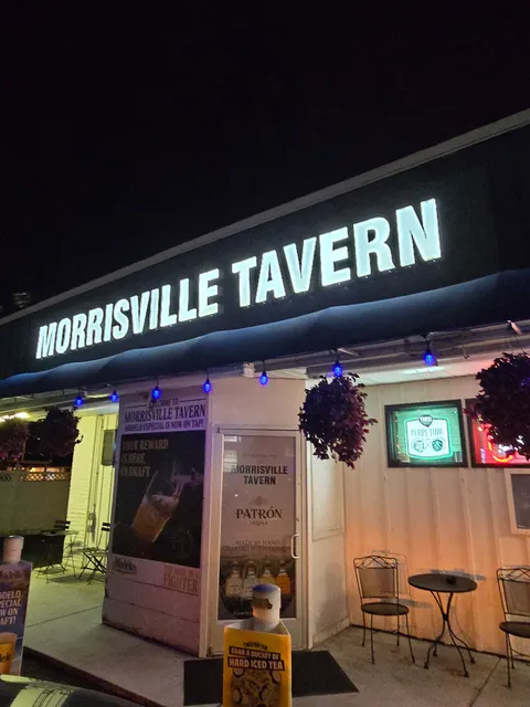 Big Oak Shopping Center