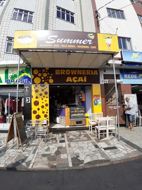 Mr. Pig Hamburgueria