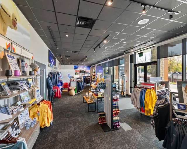 Miracle Moments Store