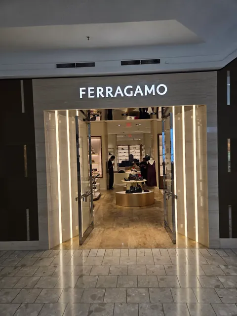 Ferragamo