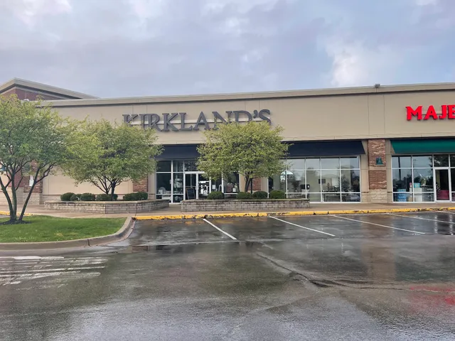 Kirkland's Home