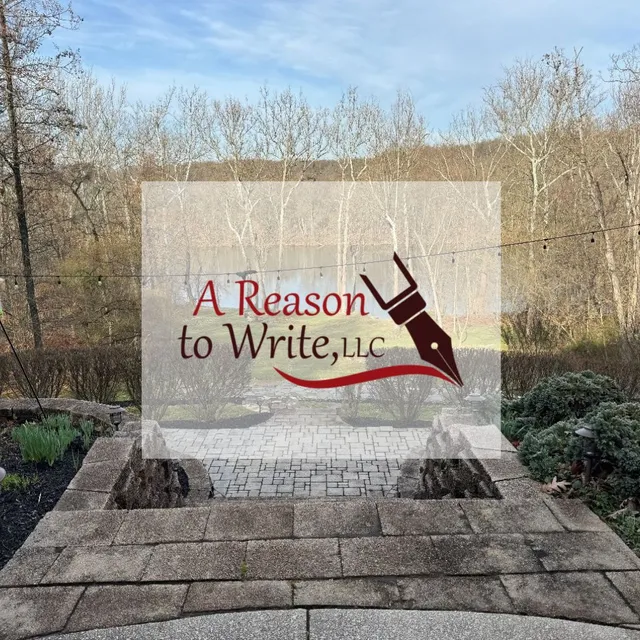 A Reason to Write LLC